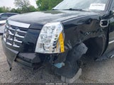 CADILLAC ESCALADE HYBRID STANDARD 1GYS4EEJ2CR142517 снимка