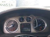 CADILLAC ESCALADE HYBRID STANDARD 1GYS4EEJ2CR142517 снимка