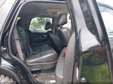 CADILLAC ESCALADE HYBRID STANDARD 1GYS4EEJ2CR142517 снимка