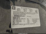 CADILLAC ESCALADE HYBRID STANDARD 1GYS4EEJ2CR142517 снимка