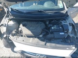 HYUNDAI ACCENT SE KMHCT4AE4GU078477 снимка