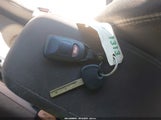 HYUNDAI ACCENT SE KMHCT4AE4GU078477 снимка
