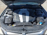 HYUNDAI GENESIS 3.8 KMHGC4DD0DU248379 снимка