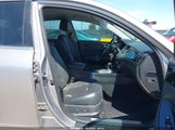 HYUNDAI GENESIS 3.8 KMHGC4DD0DU248379 снимка