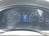 HYUNDAI GENESIS 3.8 KMHGC4DD0DU248379 снимка