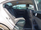 HYUNDAI GENESIS 3.8 KMHGC4DD0DU248379 снимка