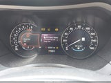 LINCOLN MKZ 3LN6L2J92ER800280 снимка