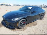 BMW 430I XDRIVE WBA73AP01MCG12892 снимка