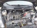 FORD FIESTA S 3FADP4AJ7FM175160 снимка