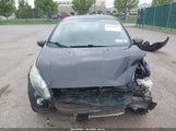 FORD FIESTA S 3FADP4AJ7FM175160 снимка