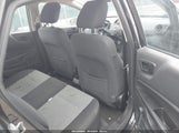 FORD FIESTA S 3FADP4AJ7FM175160 снимка