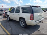 GMC Yukon Denali 1GKUCEEF8AR282764 снимка
