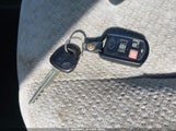 HYUNDAI SANTA FE GLS KM8SC73D35U979953 снимка