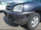HYUNDAI SANTA FE GLS KM8SC73D35U979953 снимка