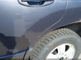 HYUNDAI SANTA FE GLS KM8SC73D35U979953 снимка
