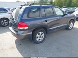 HYUNDAI SANTA FE GLS KM8SC73D35U979953 снимка