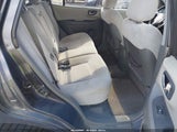 HYUNDAI SANTA FE GLS KM8SC73D35U979953 снимка