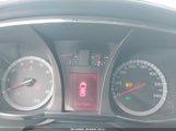 GMC TERRAIN SLE-2 2GKFLRE33F6433695 fotografie