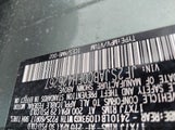 SUBARU FORESTER 2.5I JF2SJABC0FH426267 снимка