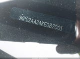 HYUNDAI ACCENT SE 3KPC24A34KE087001 снимка