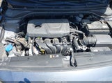 HYUNDAI ACCENT SE 3KPC24A34KE087001 снимка