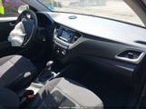 HYUNDAI ACCENT SE 3KPC24A34KE087001 снимка