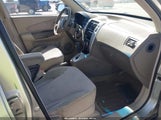 HYUNDAI TUCSON LIMITED/SE KM8JN72D57U544751 fotografie