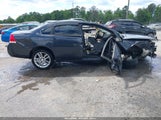 CHEVROLET IMPALA LS 2G1WB58K981235951 снимка