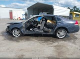 CHEVROLET IMPALA LS 2G1WB58K981235951 снимка