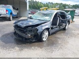 CHEVROLET IMPALA LS 2G1WB58K981235951 снимка