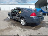 CHEVROLET IMPALA LS 2G1WB58K981235951 снимка