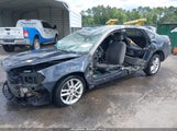 CHEVROLET IMPALA LS 2G1WB58K981235951 снимка