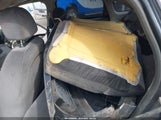 CHEVROLET IMPALA LS 2G1WB58K981235951 снимка