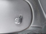 MINI CONVERTIBLE COOPER S WMWWG9C39H3D22503 снимка