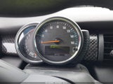 MINI CONVERTIBLE COOPER S WMWWG9C39H3D22503 снимка