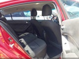 KIA FORTE LX KNAFK4A61G5612426 снимка