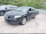 LINCOLN MKT LIVERY 2LMHJ5NK9DBL57575 снимка