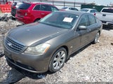 INFINITI M45 JNKBY01E46M206918 снимка