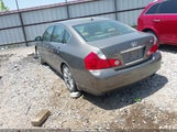 INFINITI M45 JNKBY01E46M206918 снимка