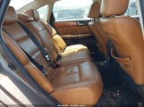 INFINITI M45 JNKBY01E46M206918 снимка