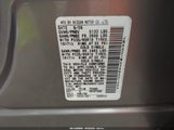 Nissan Murano Sl JN8AZ1MU3AW001384 photo