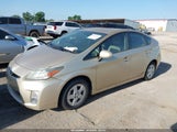 TOYOTA PRIUS TWO JTDKN3DU3B1476538 снимка