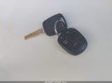 LEXUS RX 330 JTJHA31U240005769 снимка