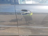 LEXUS RX 330 JTJHA31U240005769 снимка