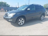 LEXUS RX 330 JTJHA31U240005769 снимка