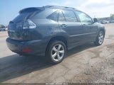 LEXUS RX 330 JTJHA31U240005769 снимка