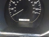 LEXUS RX 330 JTJHA31U240005769 снимка
