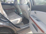 LEXUS RX 330 JTJHA31U240005769 снимка