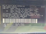 LEXUS RX 330 JTJHA31U240005769 снимка
