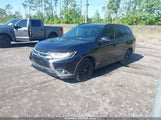 MITSUBISHI OUTLANDER LE JA4AD3A34JZ055450 снимка